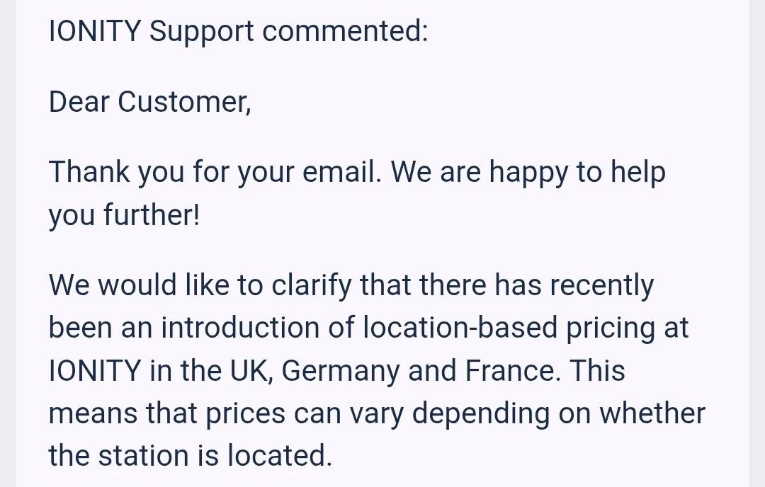 Felix Hamer • electricfelix tweet media