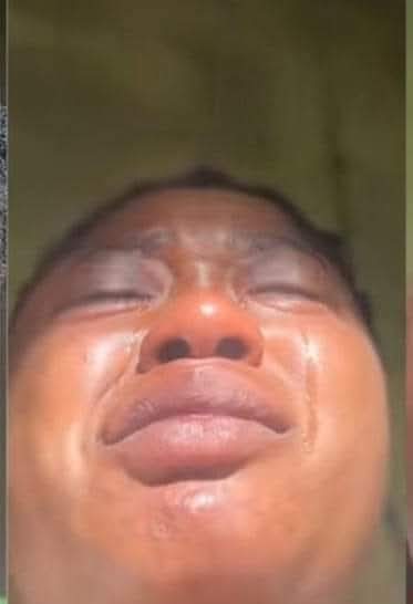 Tope A teacher & A Farmer I Will Never Give Up 💪) tweet media