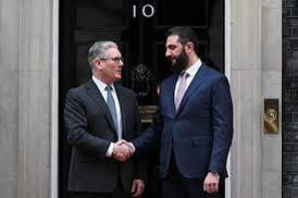 Stef Costello Spode tweet media