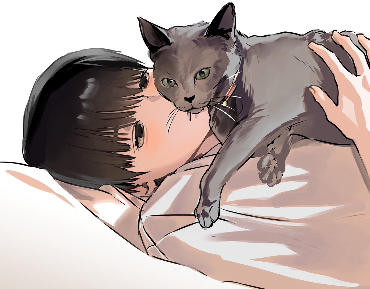 밥먹자 tweet media