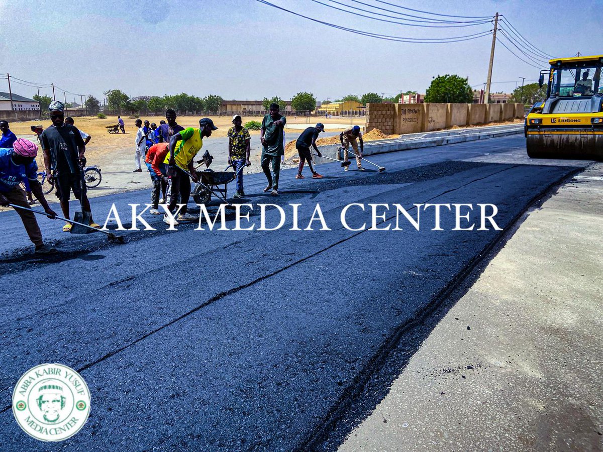 BABBA🔴 tweet media