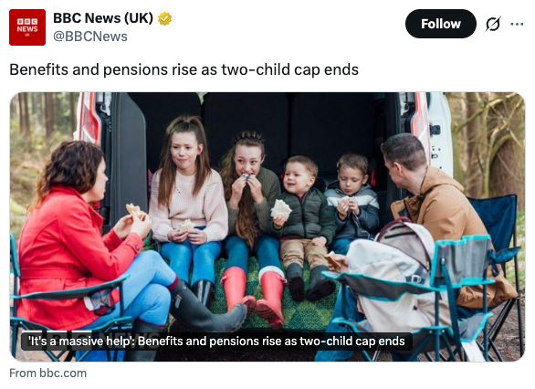 Basil the Great tweet media