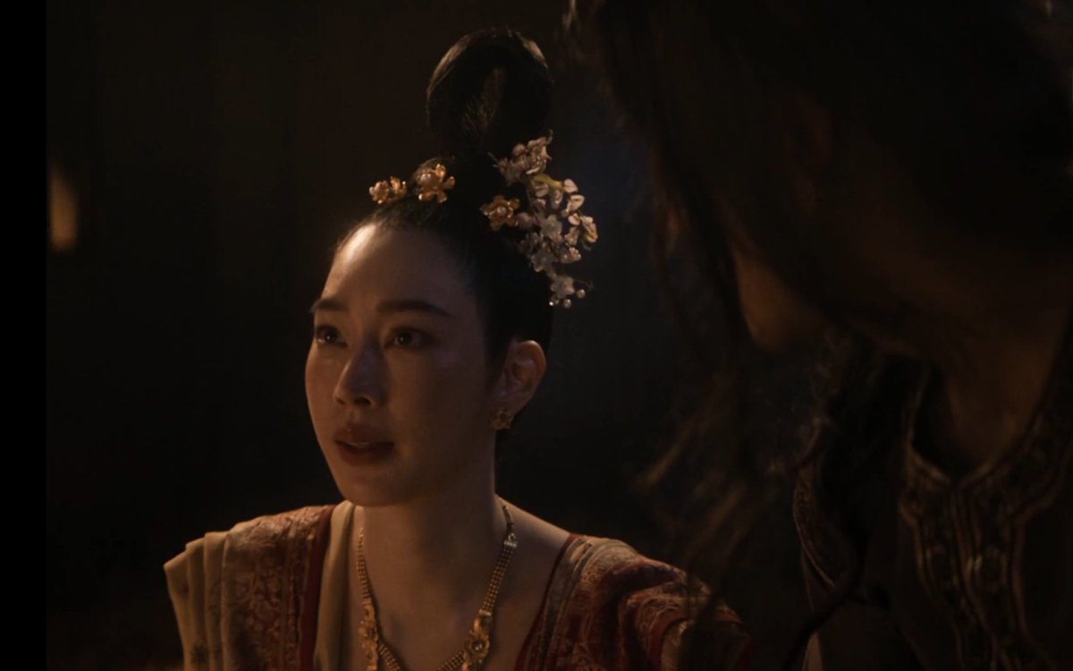 ❥. иgαм.★ tweet media