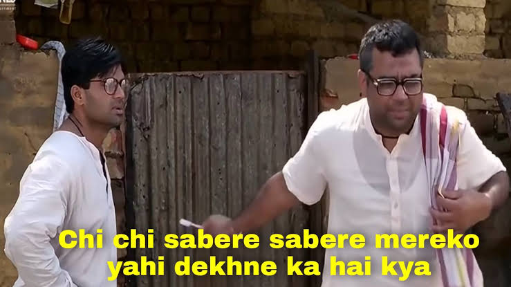 Ayan Ali tweet media