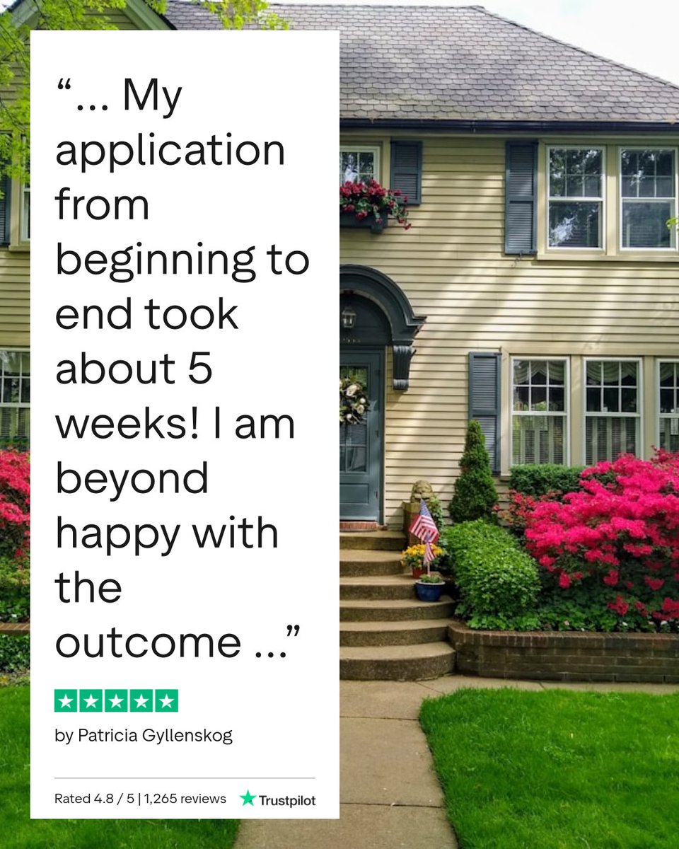 Longbridge Financial, LLC tweet media