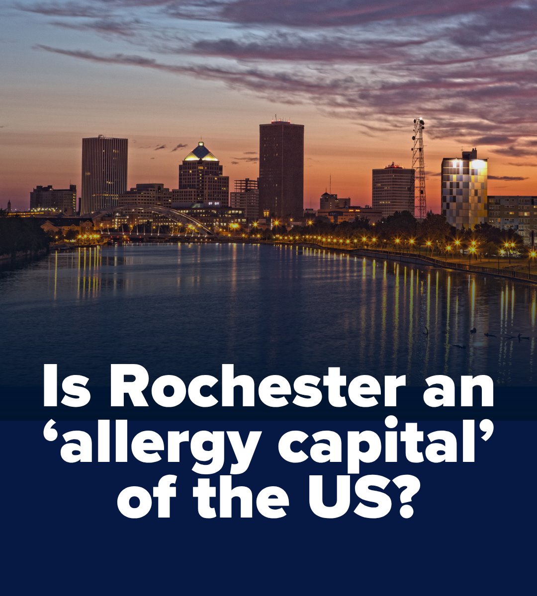 UR Medicine tweet media