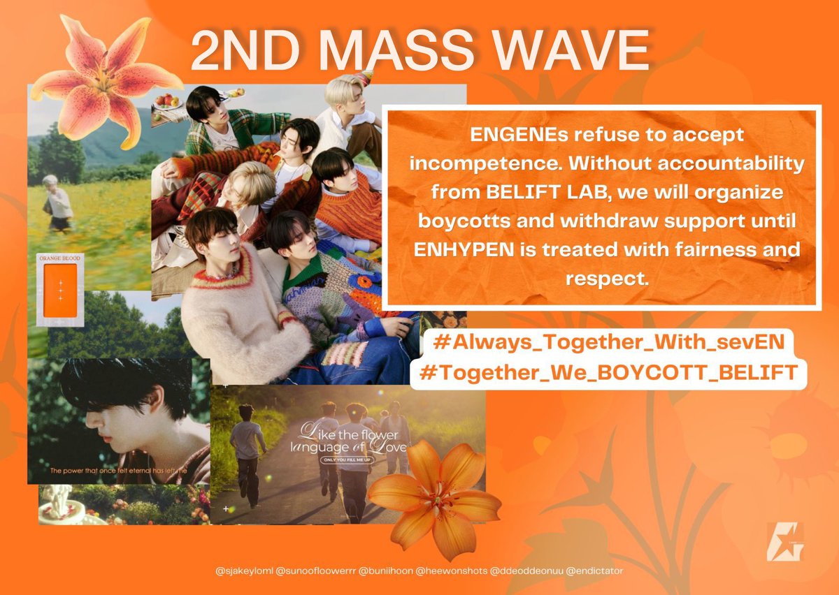 piperjay tweet media