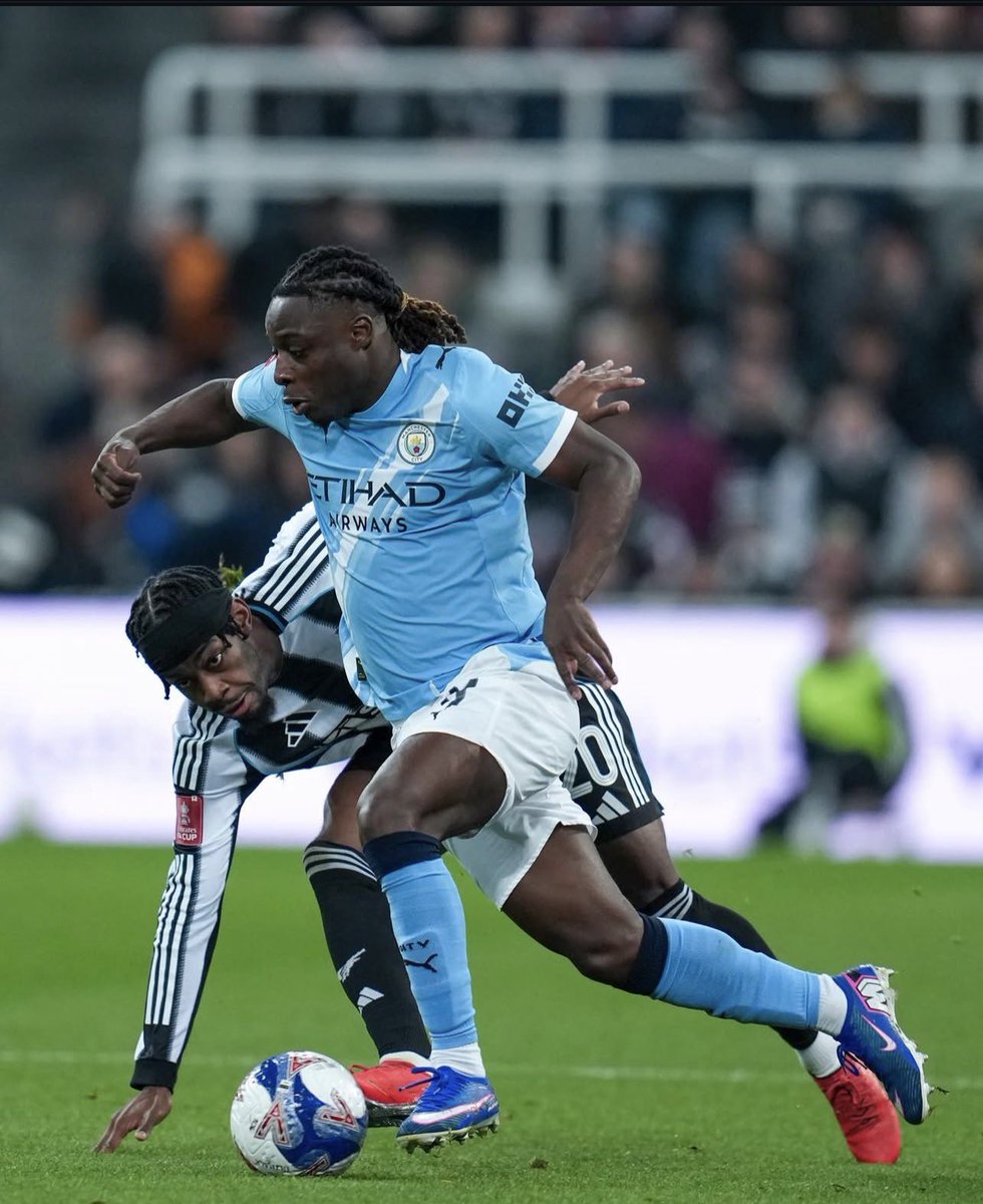 Daniel Osaje (SAYLESS) tweet media