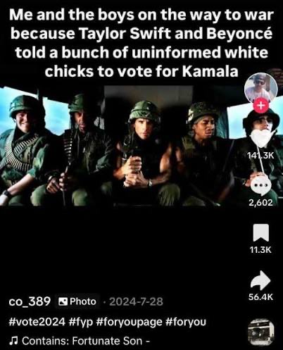 David 🏒🎰📈 tweet media