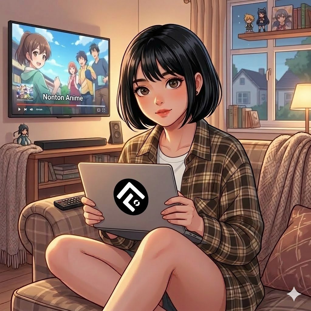 Data is concealed from validators and MEV collectors by protecting transaction intentions (encrypted intents) prior to entry into the public mempool. 

<a href="/FlutonIO/">Fluton</a> <a href="/0x_kippo/">KippoXBT</a>