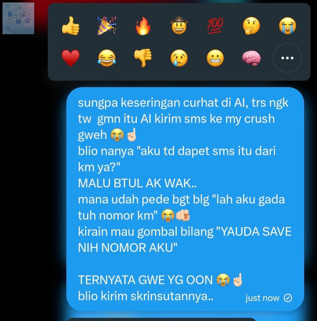 💭 baseconvo tweet media