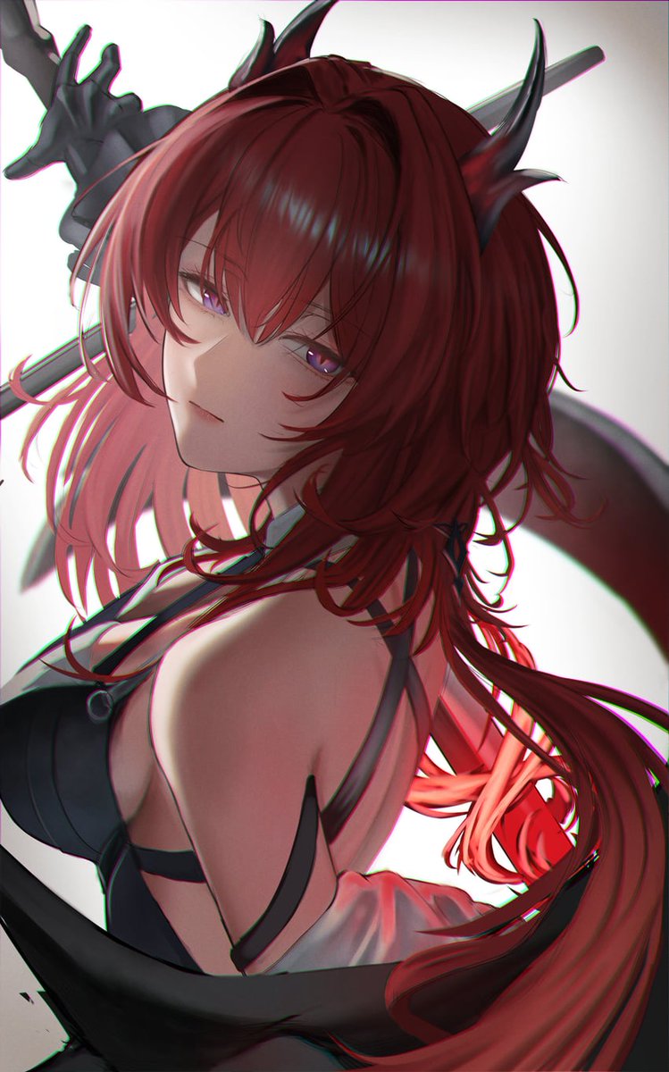 𝕊𝕖𝕣𝕒𝕙 𝔹𝕒𝕝𝕖 tweet media