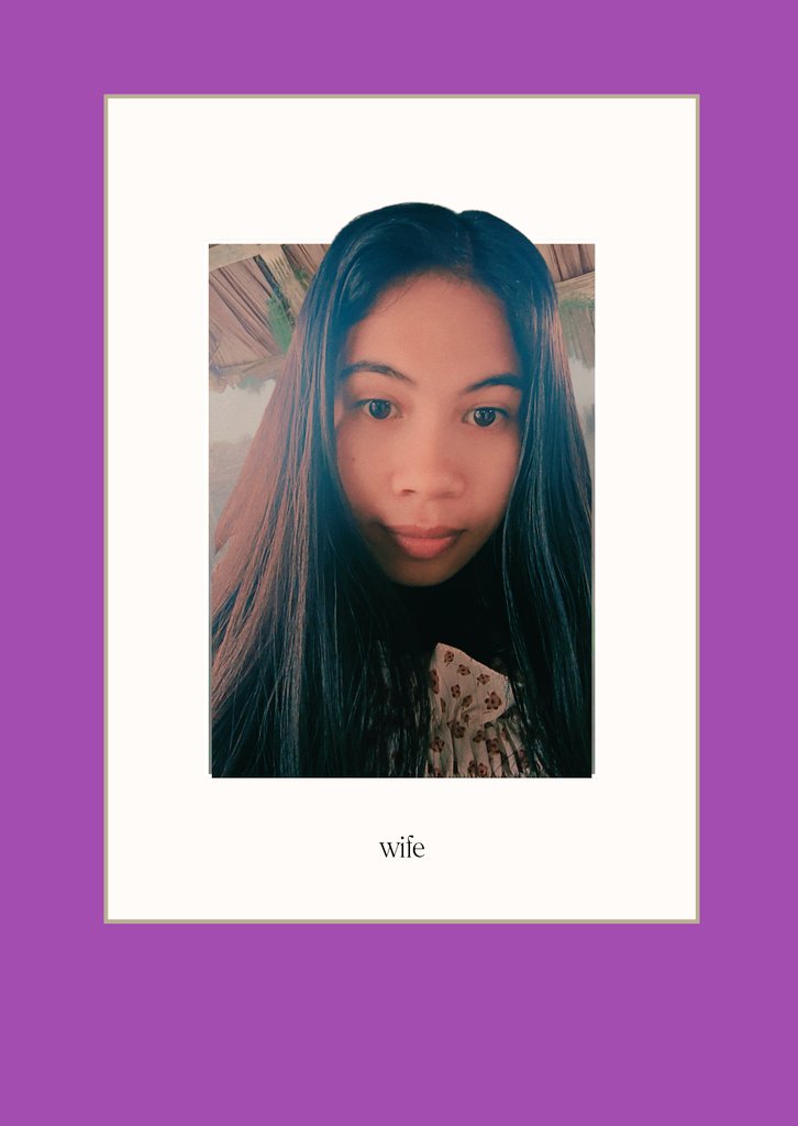 zhazha⁷ᥫ᭡ Captain JK tweet media