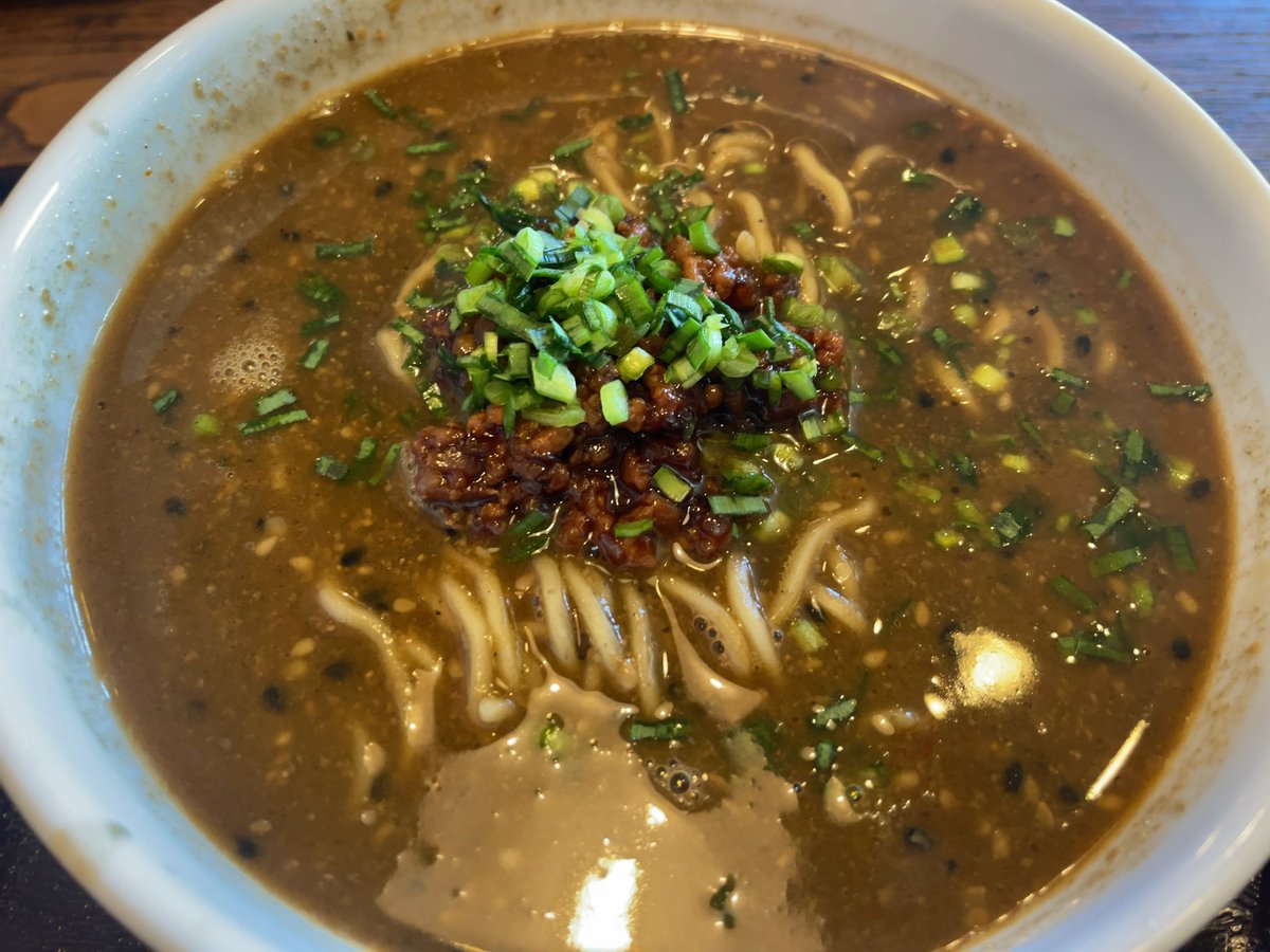 よしマス 🌸🗻 🐰🏍💛 🐥🌸💄 tweet media