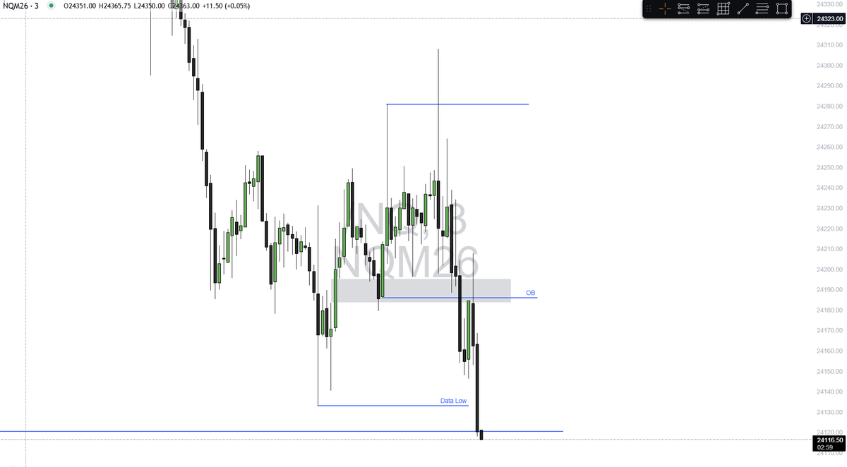Camel Trading tweet media
