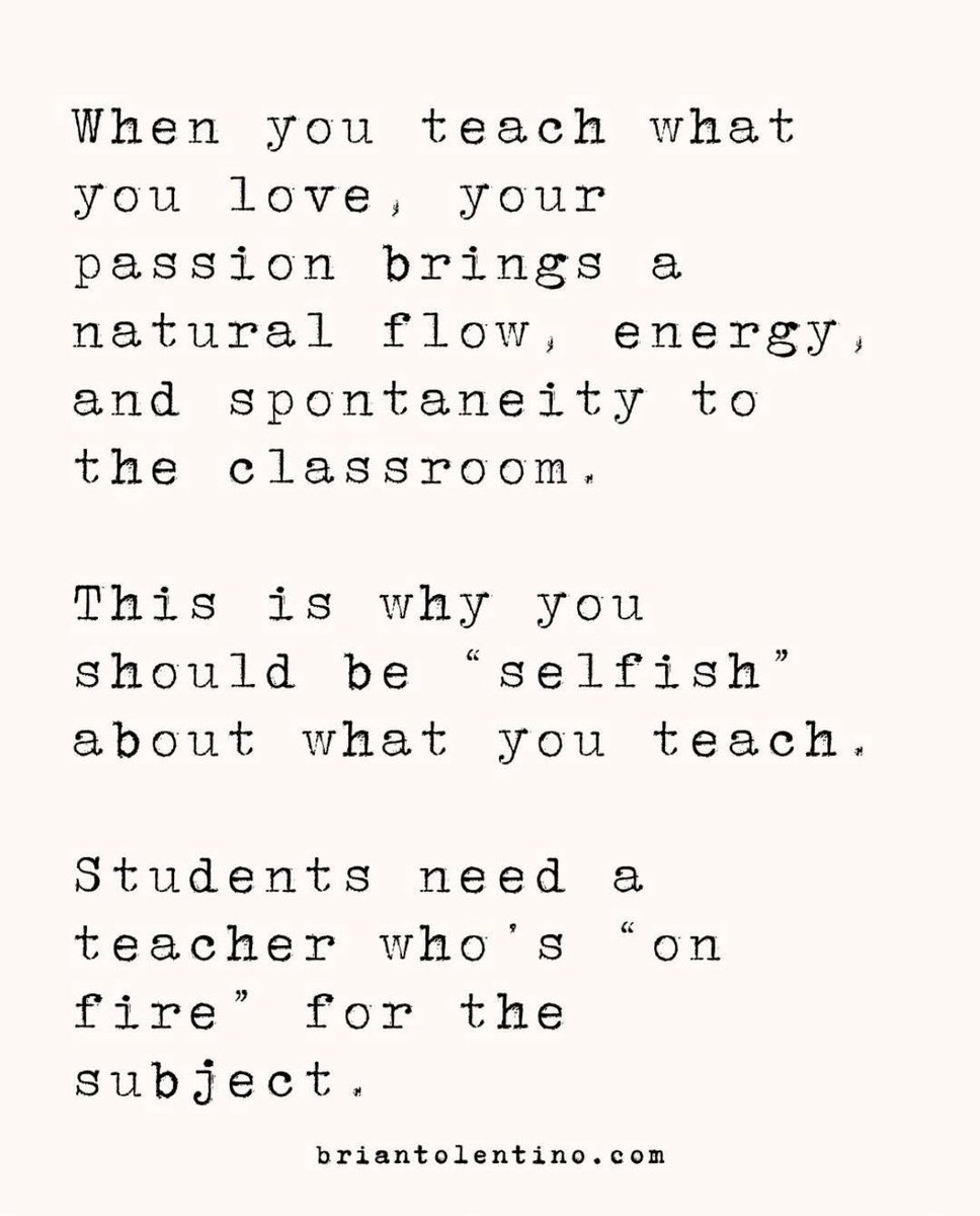 TolentinoTeach's tweet photo. https://t.co/D9nm2X0iIe