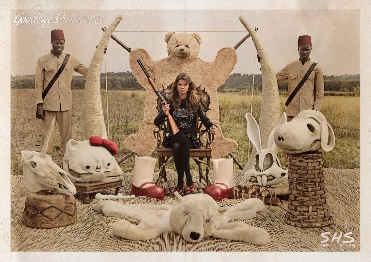 入学祝いに女子中学生がコピーしていったもの。これを自宅の机の上に額装して飾るとのこと。