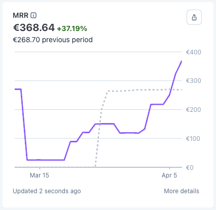 AdrienBrb tweet media