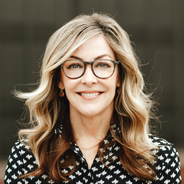 DJC Oregon tweet media