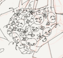 batsu 💥‼️ tweet media