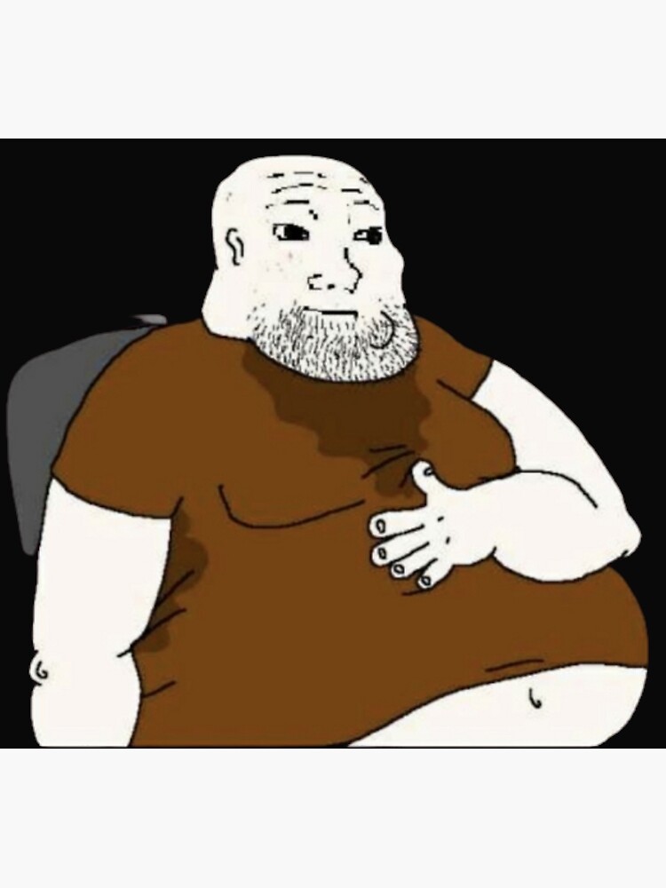 Chris manik tweet media