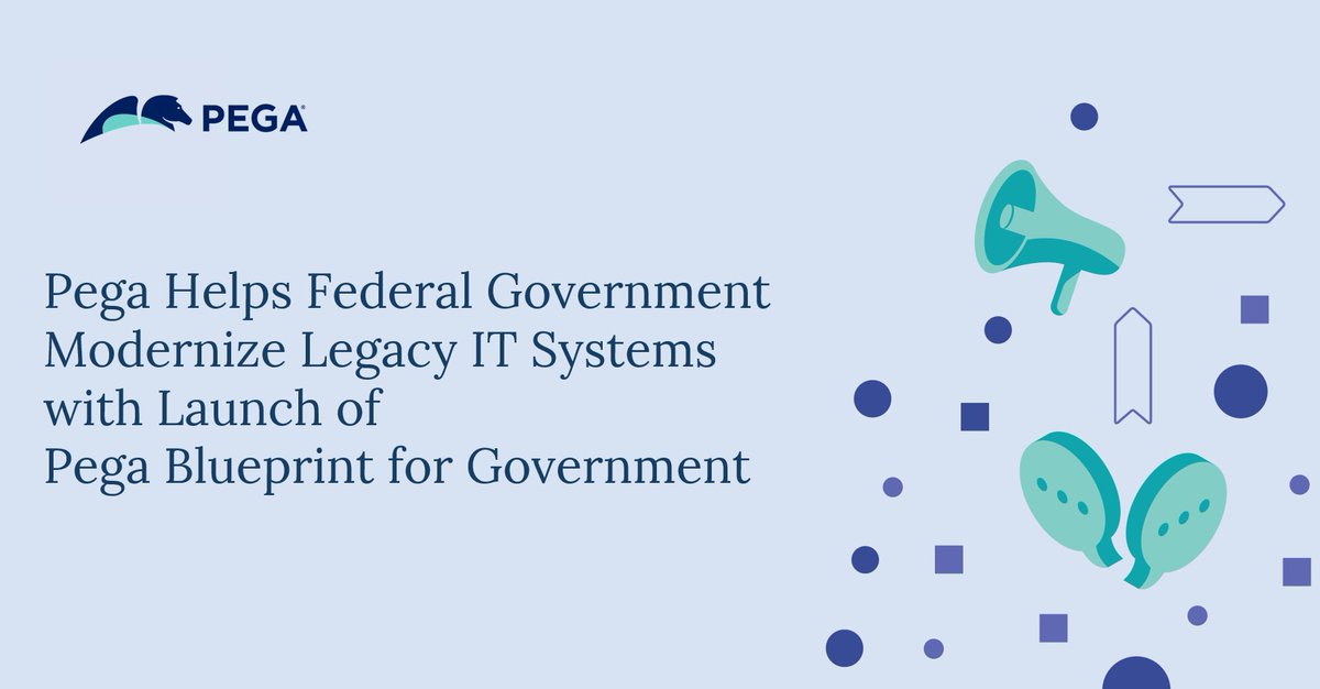 D. Scott Andrick tweet media