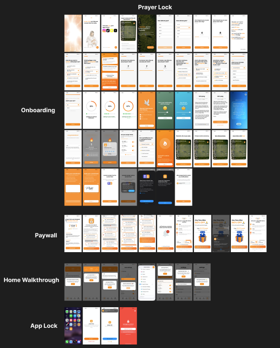 Marshall tweet media