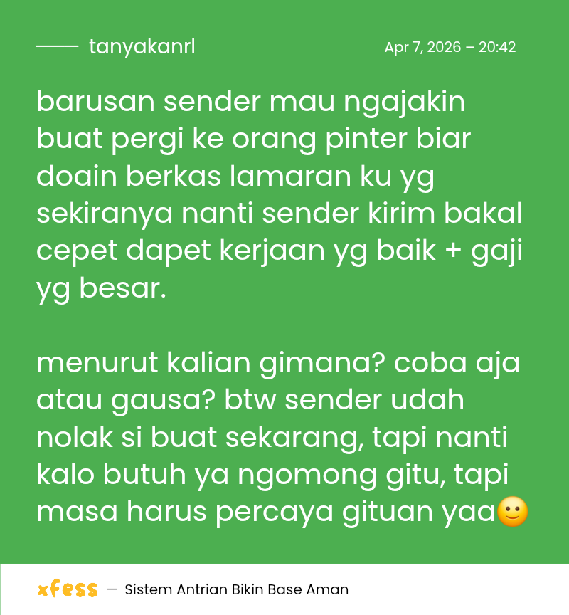 Tanyarl 💚 tweet media