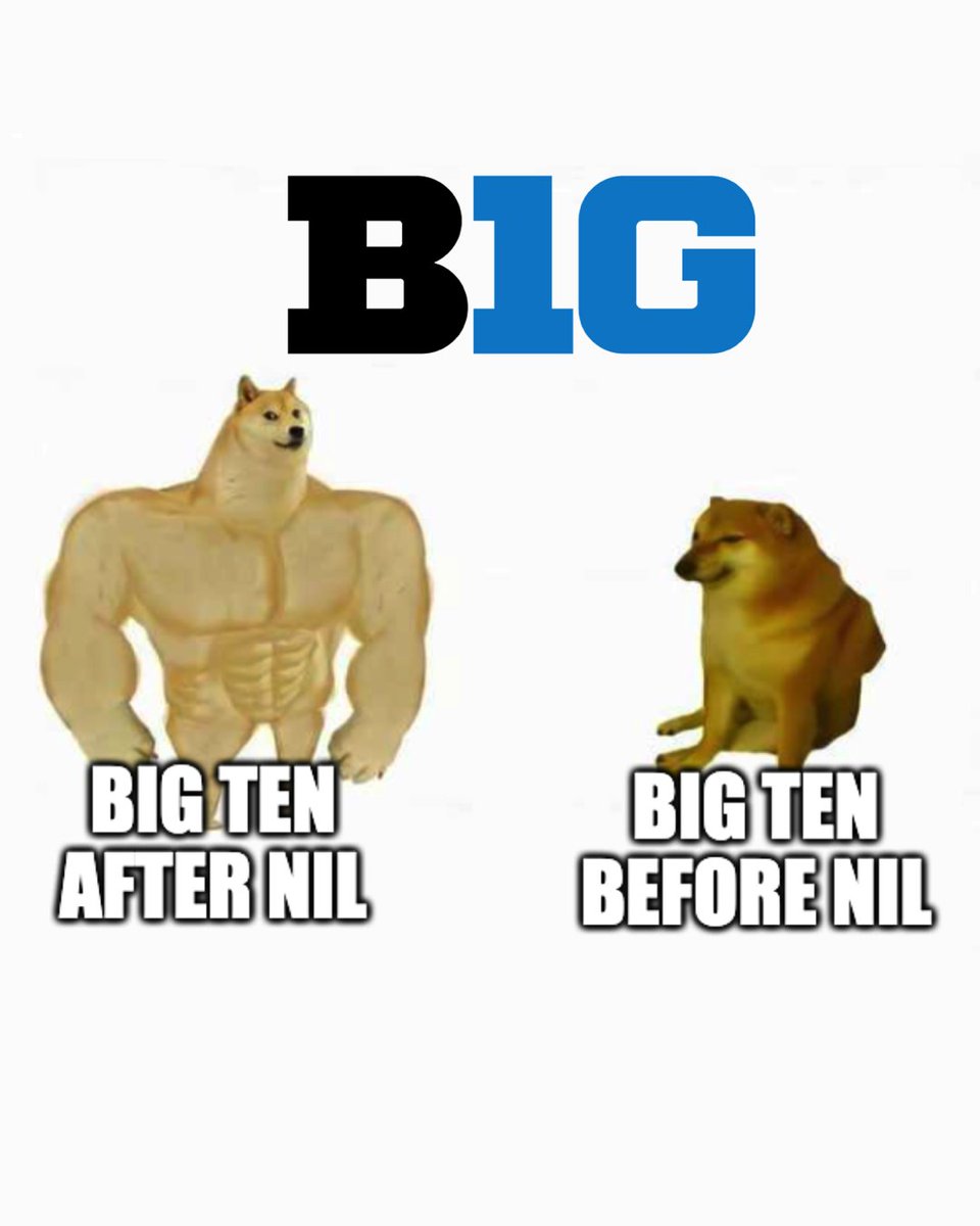 College Sports Only tweet media