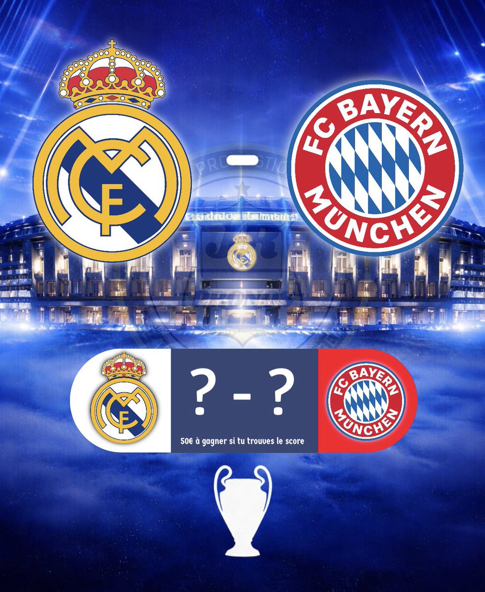 JR PRONOS tweet media