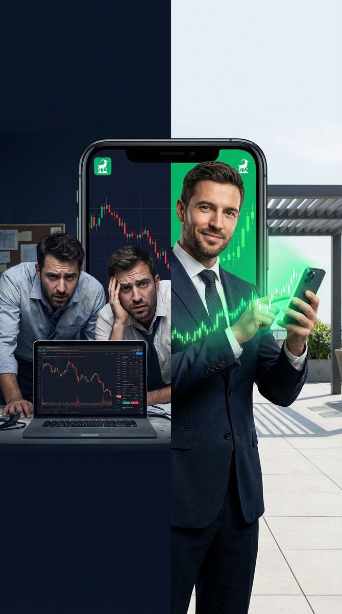 memeshot.com tweet media