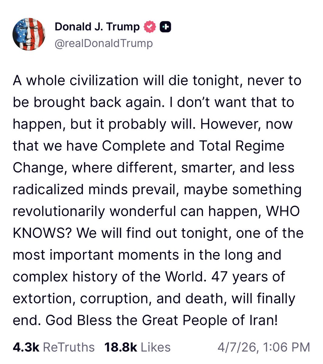 Peter Cronau tweet media