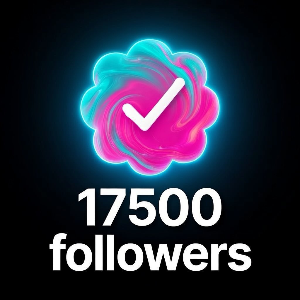 rubyvlog27's tweet photo. if you need 17000+ followers📈

Just Say "Hi"👋

Let's follow you 💚 https://t.co/pN5onyWWvP