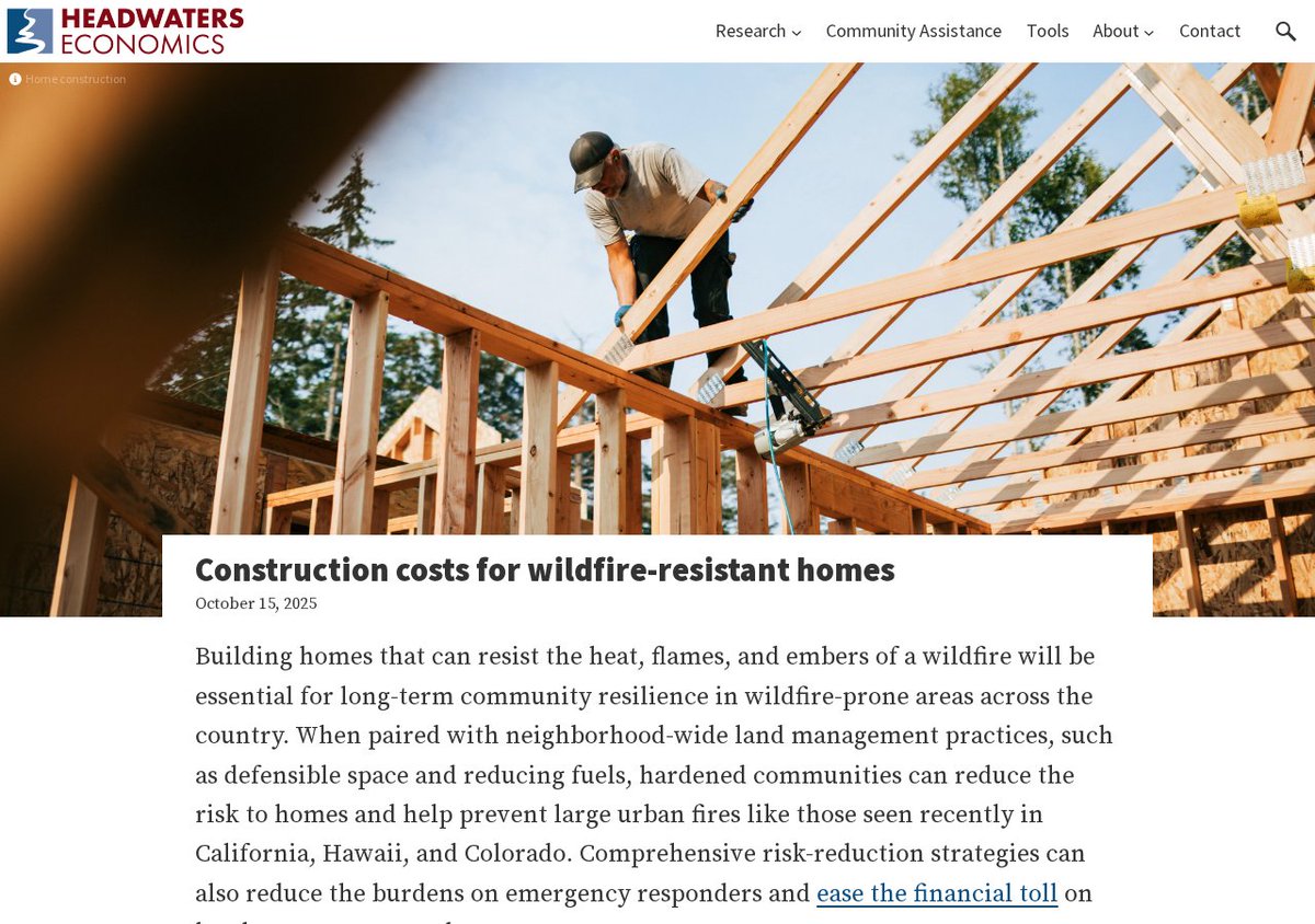 andrew engler tweet media