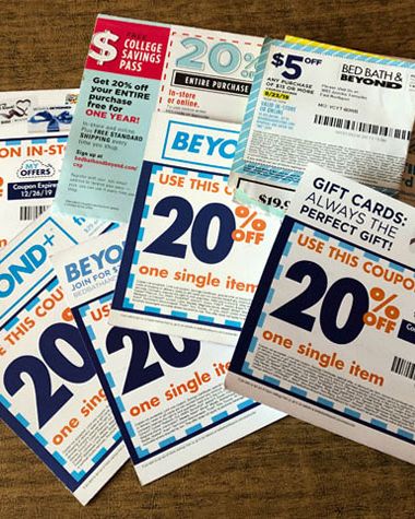 Home Textiles Today tweet media