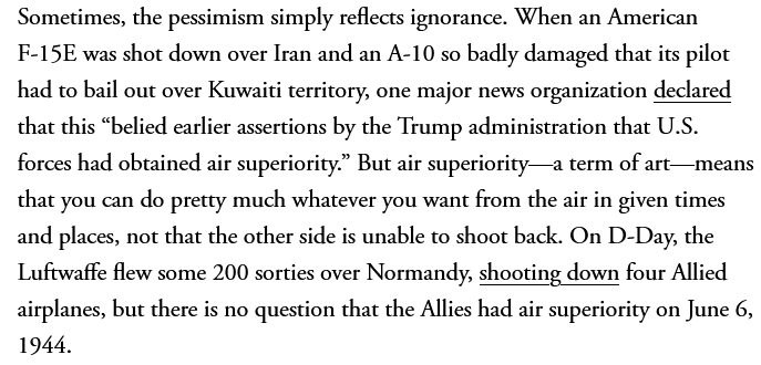 Gonzalo 🇺🇦 🇺🇸 🇮🇱 tweet media