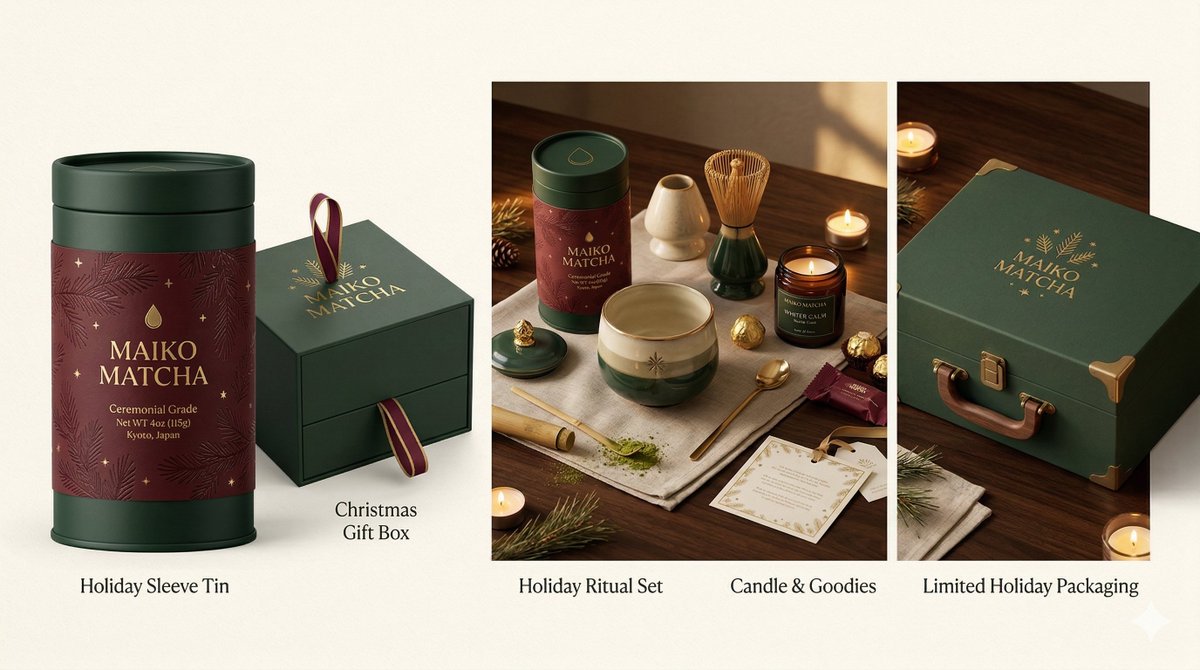 Sudakshina | Artist | Notion tweet media