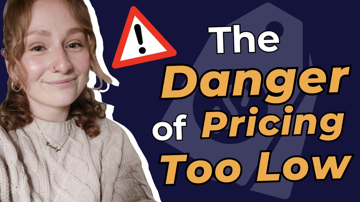 Mark Wickersham tweet media