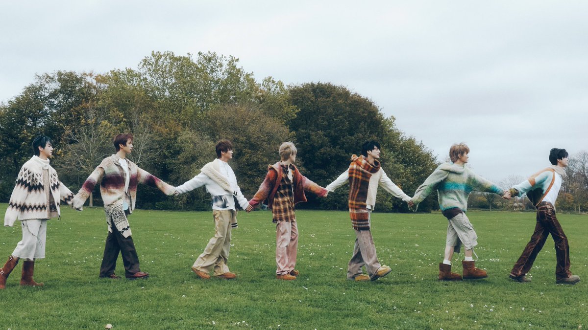 냠잼 , tweet media