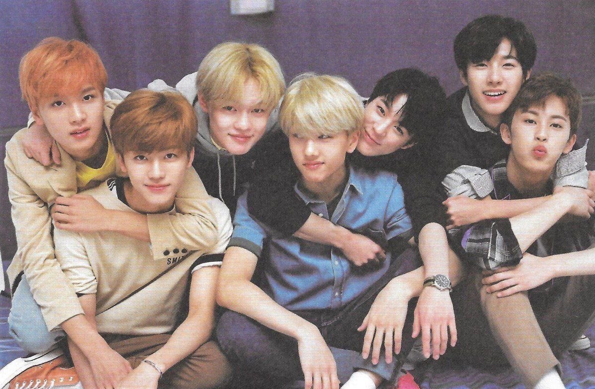 냠잼 , tweet media