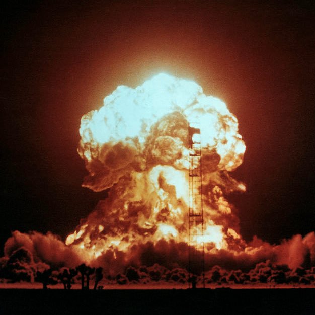 La Maison Presse tweet media