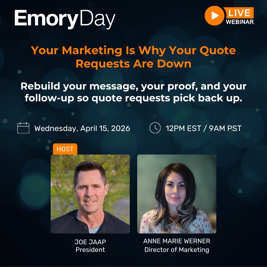 EmoryDay tweet media