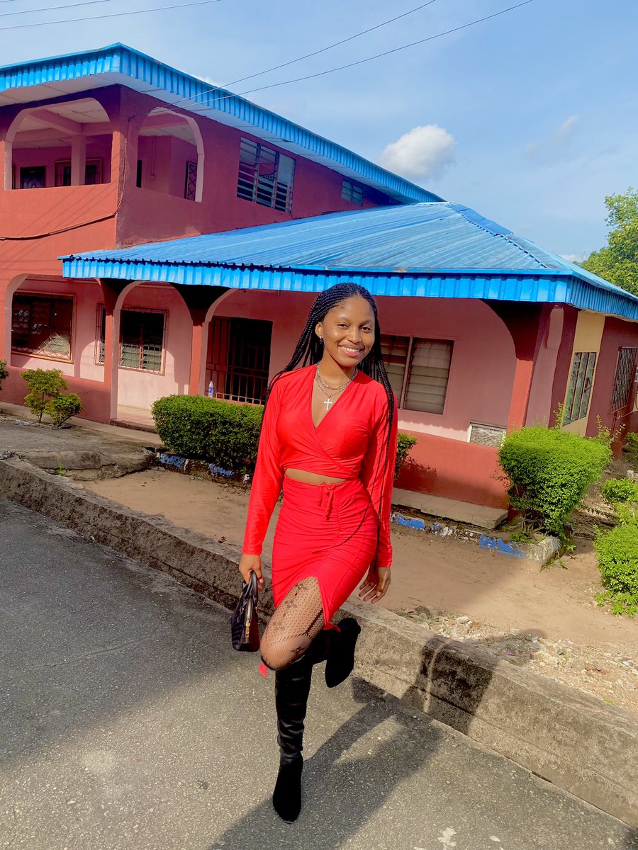 Adallycious tweet media