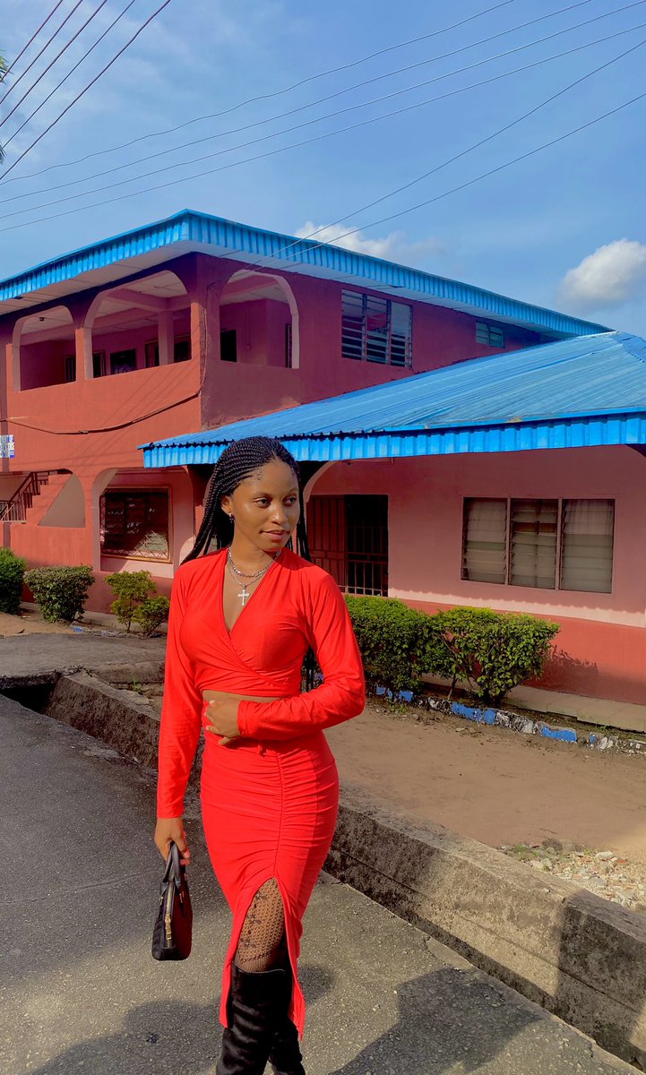 Adallycious tweet media