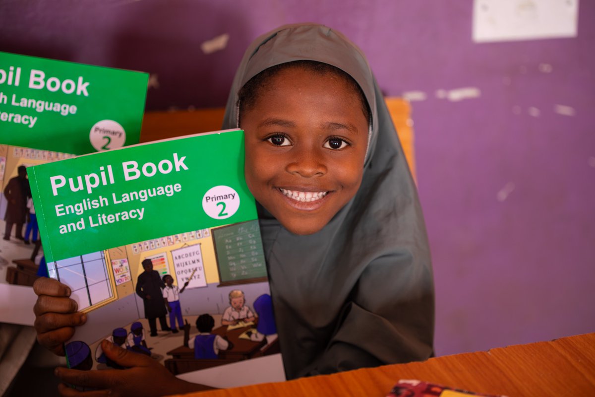 Looking for practical tools and insights to strengthen education outcomes?

Explore a wide range of resources designed to support educators, policymakers, and development practitioners on the PLANE website. From research and reports to learning materials, everything you need is
