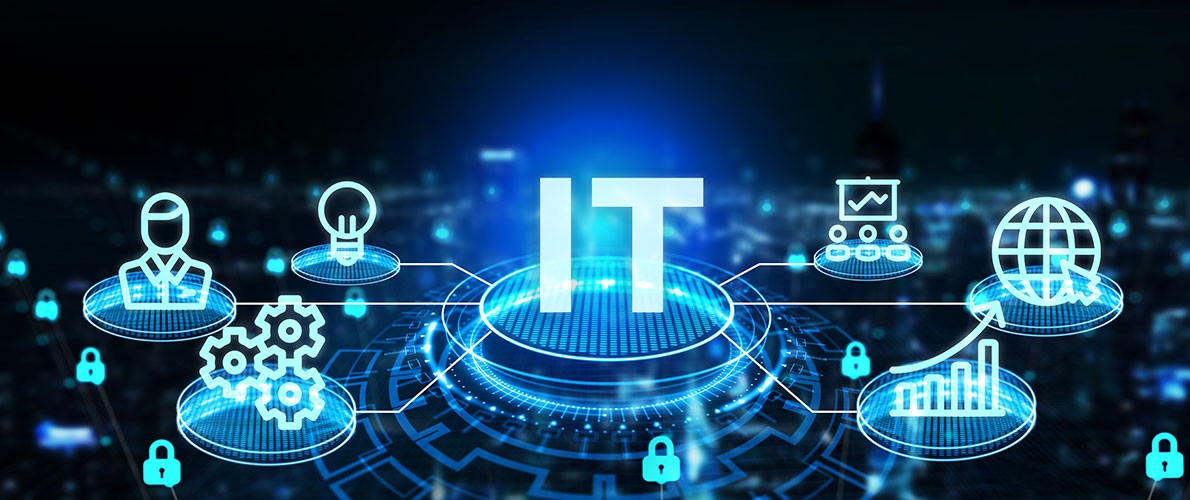 MCEconDev's tweet photo. MCEDC followers may recall our IT and Engineering Roundtable back in February, where industry leaders gathered to discuss trends and challenges. Our team would like to formally announce the release of the results. Read the full article here:https://t.co/WXs2mDm4RU https://t.co/gb9Pe0ZS7Z
