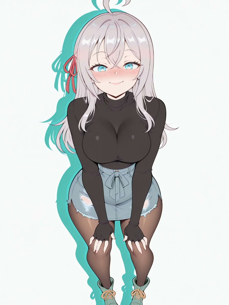 CroiderLord's tweet photo. https://t.co/NvGkgzaymk