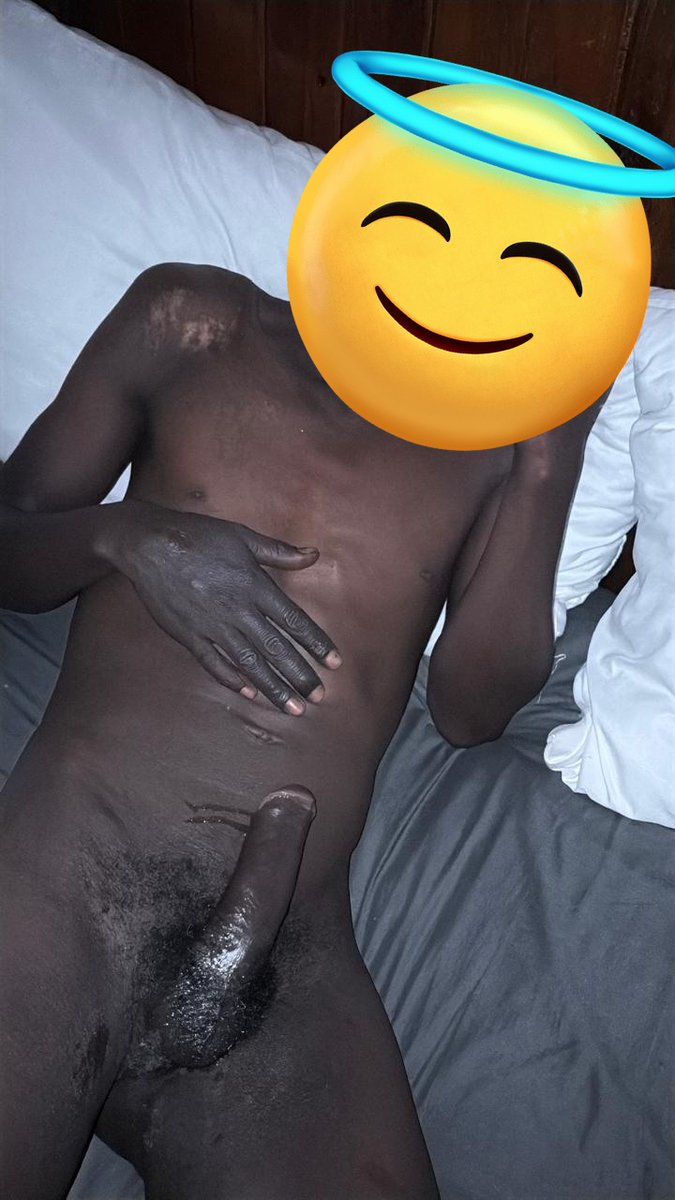Village guys gone wild tweet media