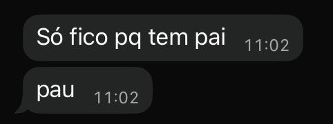 panda me drogo e faço tiktok tweet media