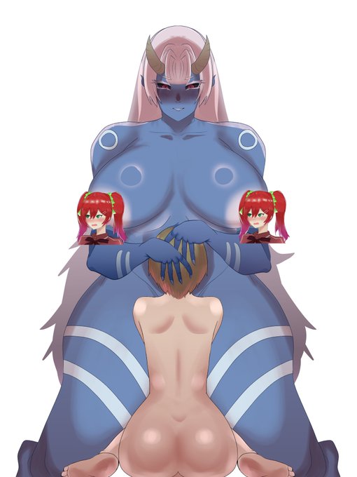 主人公くんもヒロインちゃんも頑張ってるね(遠い目) 